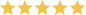 4_5_stars