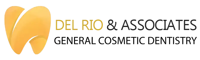 Guillermo-Del-Rio-&-Associates-Logo--horizontal-south-miami-dentist-200px